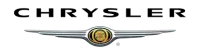 قطع غيار كرايسلر فى الهند