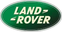 قطع غيار لاند روفر فى الهند