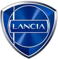 قطع غيار لانسيا فى الهند