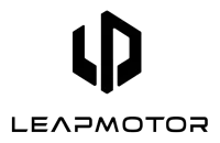 قطع غيار ليب موتورز فى الهند