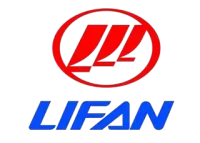 قطع غيار ليفان فى الهند