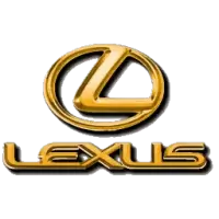 قطع غيار ليكزس فى الهند
