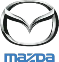 قطع غيار مازدا فى الهند