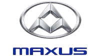 قطع غيار ماكسيوس فى الهند