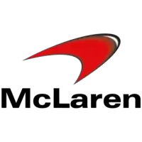 قطع غيار مكلارين فى الهند