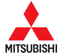 قطع غيار ميتسوبيشي فى الهند