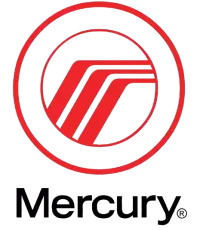 قطع غيار ميركوري فى الهند