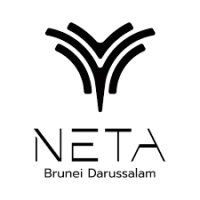 قطع غيار نيتا فى الهند