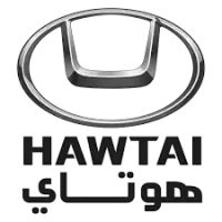 قطع غيار هاوتاي فى الهند