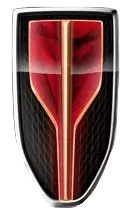 قطع غيار هونغهاي فى الهند