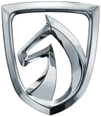 قطع غيار وولنغ فى الهند