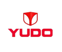 قطع غيار يودو فى الهند