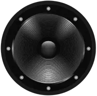 سيستم وسماعات فى الهند