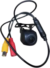 كاميرات - حساسات فى الهند