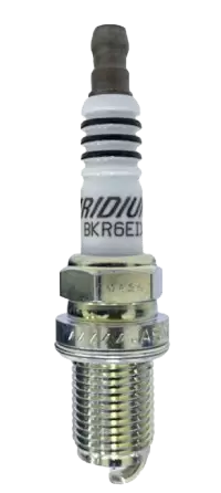 بواجي - مساحات - حمالات فى الهند