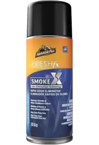 معطرات - مواد  تنظيف فى الهند