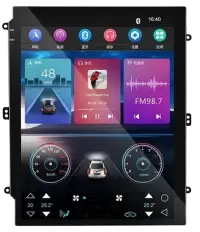 مسجلات وشاشات فى الهند