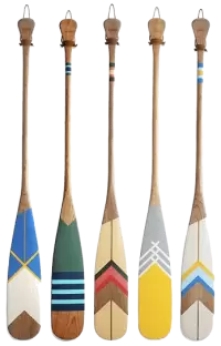 قطع غيار و اكسسوارات قوارب للبيع في الهند