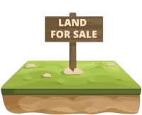 اراضي للبيع في الهند