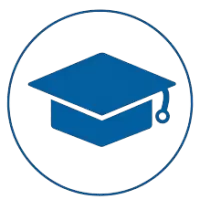 وظائف تعليم و تدريس و تدريب في الهند