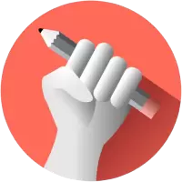 وظائف صحافة و فنون و آداب فى الهند