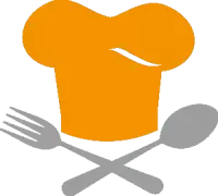 وظائف فنادق و مطاعم في الهند