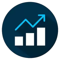 وظائف التمويل (محاسبة، بنوك، استثمار، تأمين) في الهند