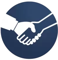 وظائف مبيعات و بائعين في الهند