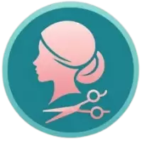 وظائف تجميل في الهند