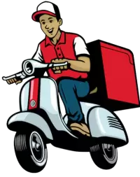 وظائف سائقين و نقل في الهند