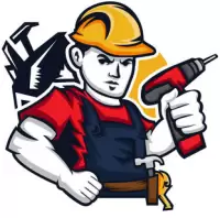 وظائف عمال في الهند