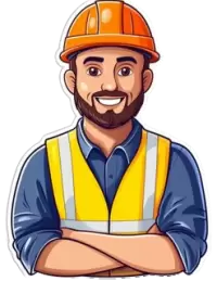 وظائف هندسة في الهند