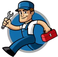 وظائف حرفيين و مهنيين فى الهند