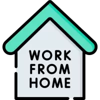 وظائف من المنزل في الهند