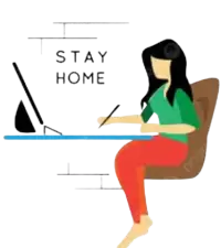 وظائف بدون شهادات في الهند