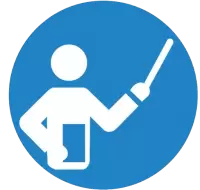 فرص تدريب فى الهند