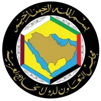 وظائف في دول الخليج فى الهند