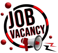 وظائف اخرى في الهند