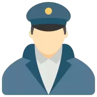 وظائف امن و حماية و حراسة في الهند