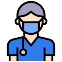 وظائف طب و صيدلة في الهند