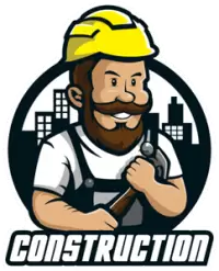 بناء و مقاولات فى الهند