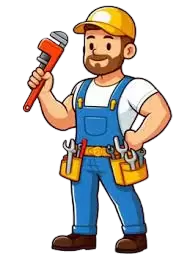 سباكة - مواسرجي فى الهند