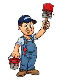 دهان و طراشة - دهين فى الهند