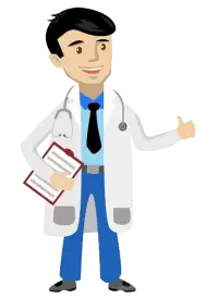 خدمات طبية فى الهند