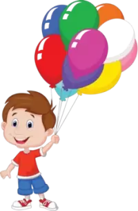 تنظيم حفلات و المناسبات والمؤتمرات فى الهند