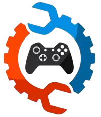 صيانة العاب الفيديو فى الهند