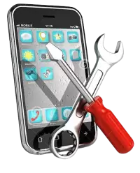 صيانة موبايل وتابلت فى الهند