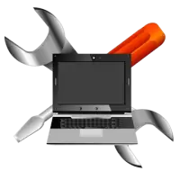 صيانة الكمبيوتر فى الهند