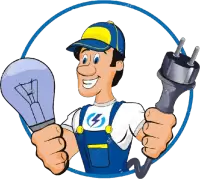 صيانة اجهزة كهربائية فى الهند