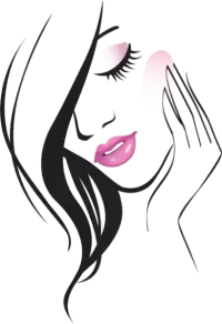 خدمات تجميل فى الهند